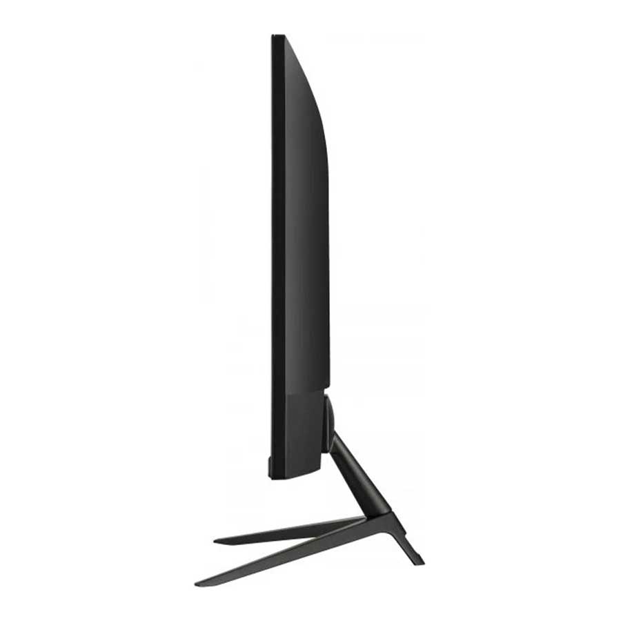 مانیتور گیمینگ 27 اینچ ویوسونیک مدل VX2728