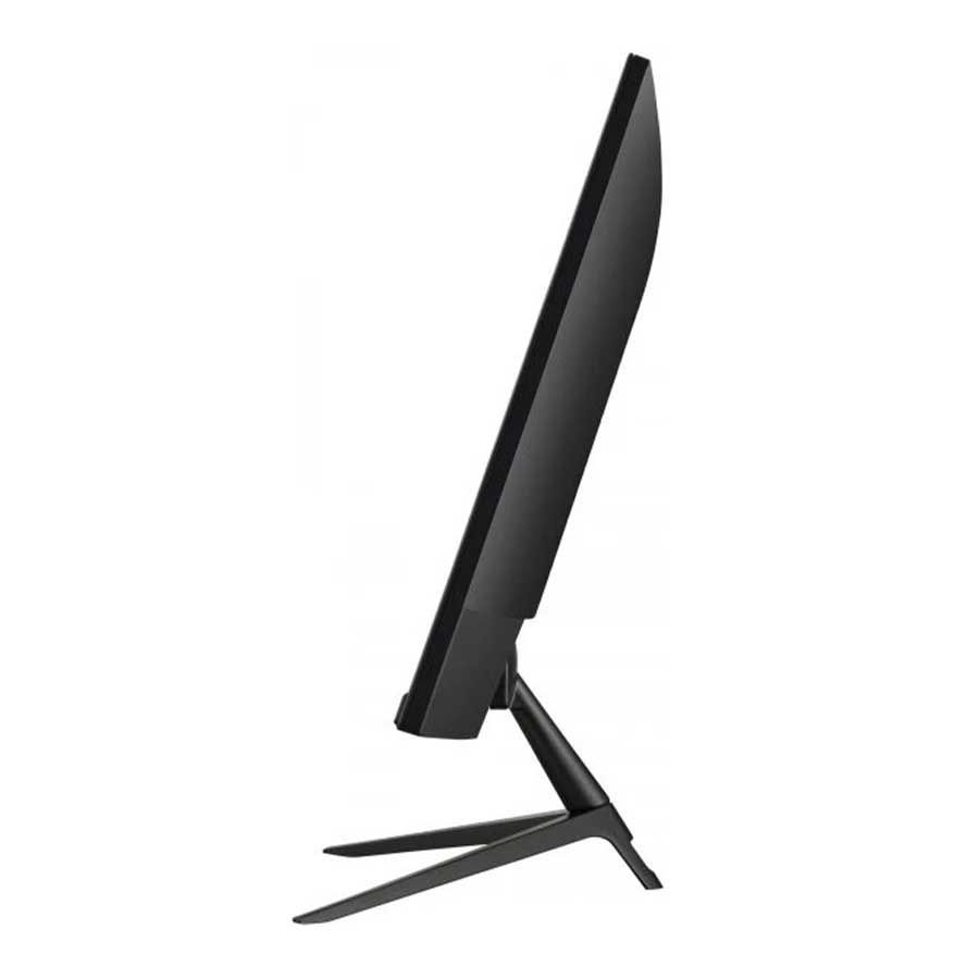 مانیتور گیمینگ 27 اینچ ویوسونیک مدل VX2728