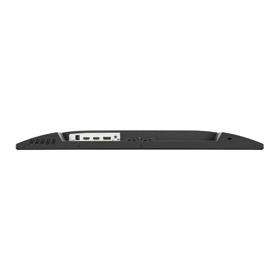 مانیتور 24 اینچ ویوسونیک مدل XG2409