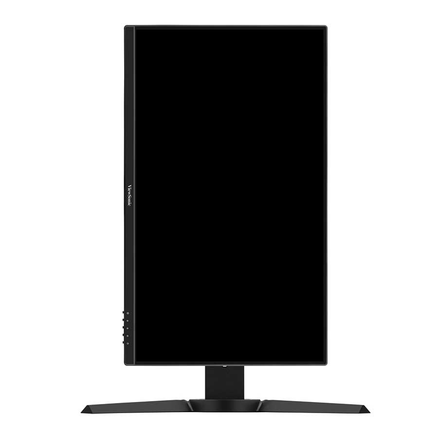 مانیتور 24 اینچ ویوسونیک مدل XG2409