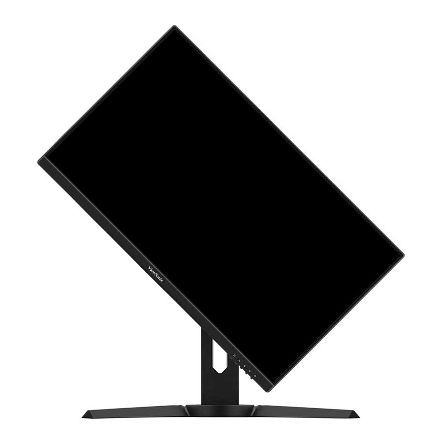 مانیتور 24 اینچ ویوسونیک مدل XG2409