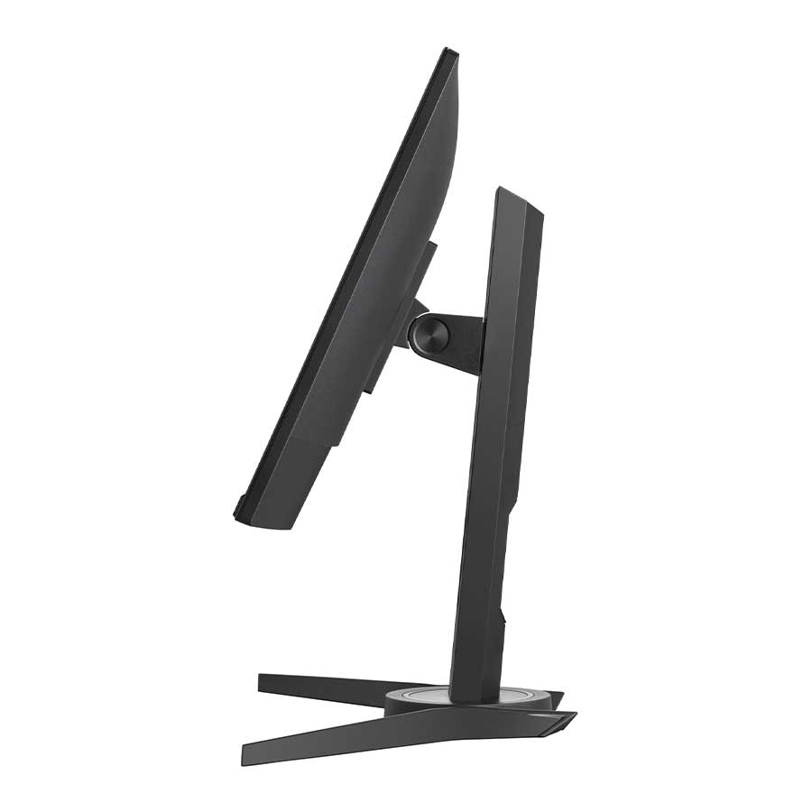 مانیتور 24 اینچ ویوسونیک مدل XG2409