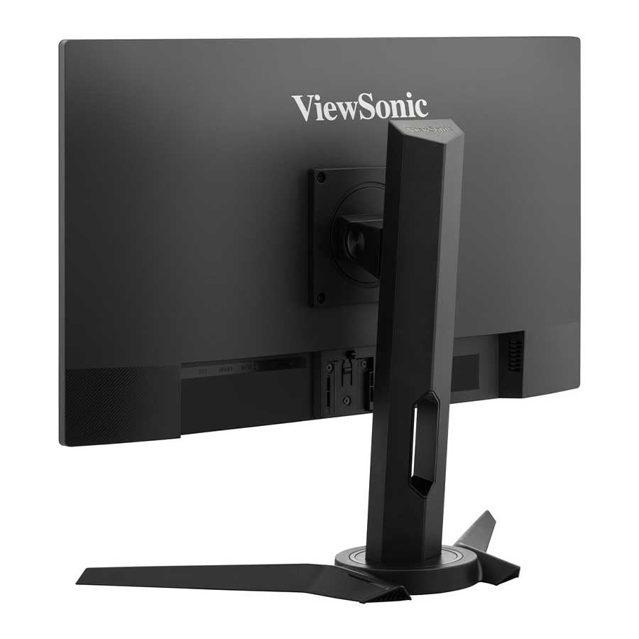 مانیتور 24 اینچ ویوسونیک مدل XG2409