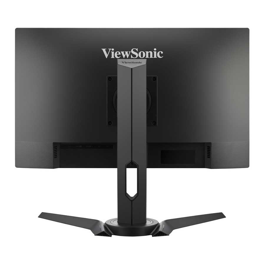 مانیتور 24 اینچ ویوسونیک مدل XG2409