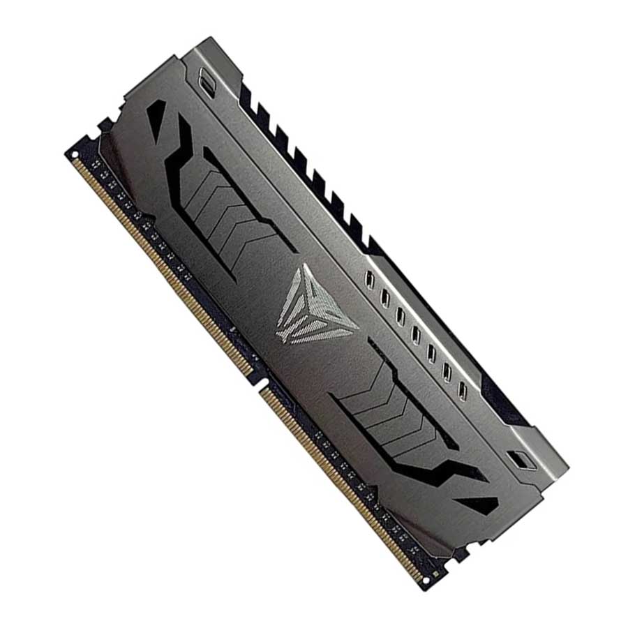 رم پاتریوت مدل Viper Steel DDR4 Single