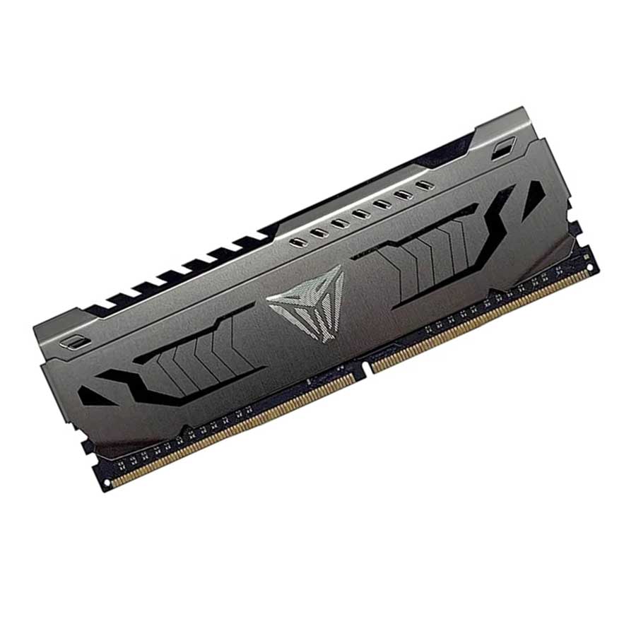 رم پاتریوت مدل Viper Steel DDR4 Single