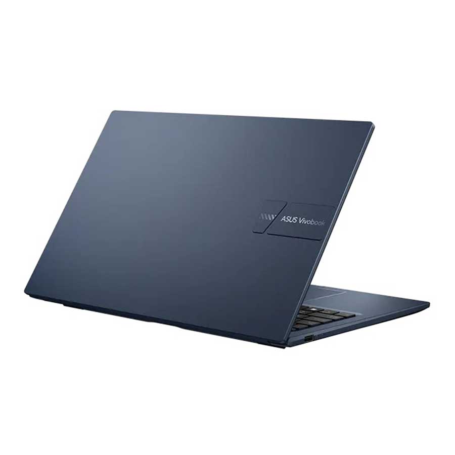 لپ تاپ 15.6 اینچ ایسوس Vivobook 15 R1504VA