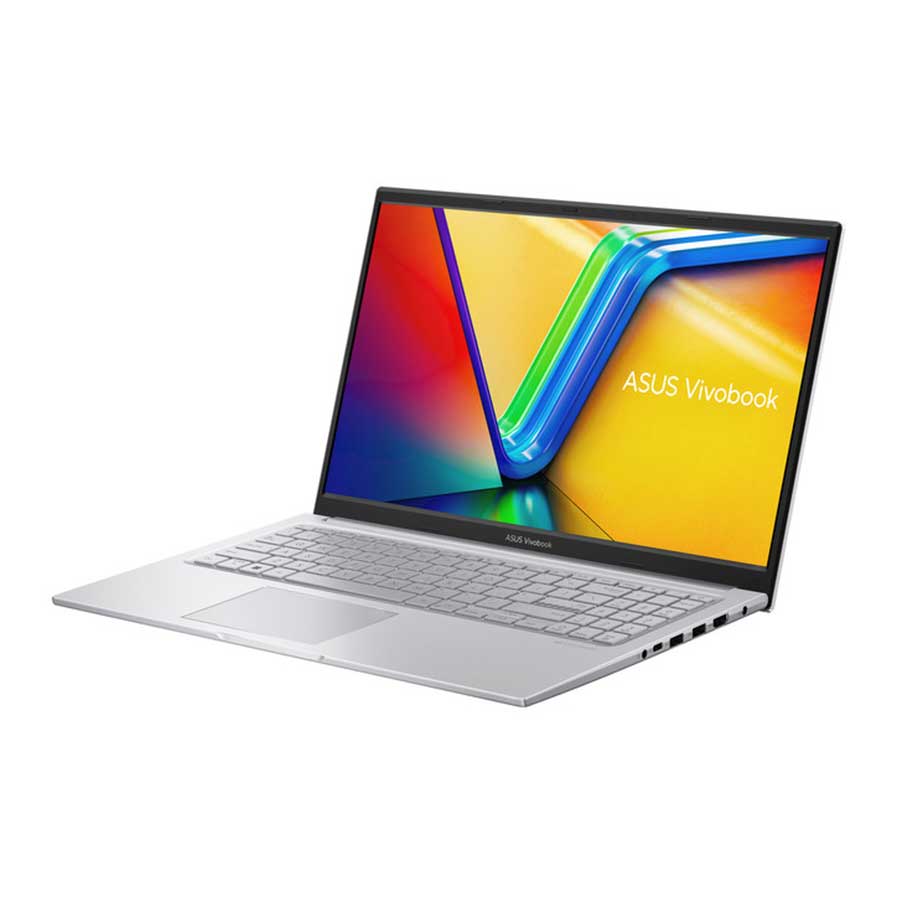 لپ تاپ 15.6 اینچ ایسوس Vivobook 15 R1504VA