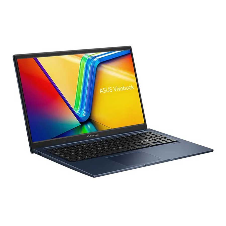 لپ تاپ 15.6 اینچ ایسوس Vivobook 15 R1504VA