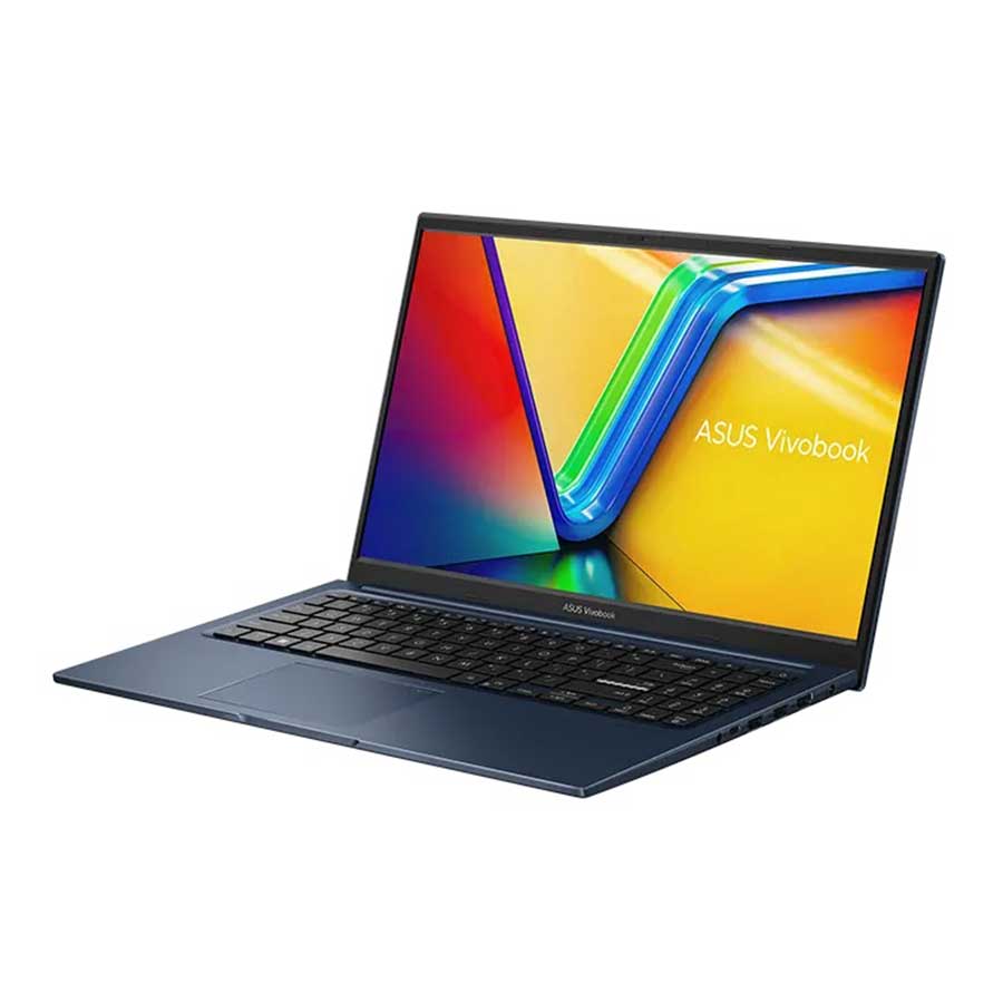 لپ تاپ 15.6 اینچ ایسوس Vivobook 15 R1504VA