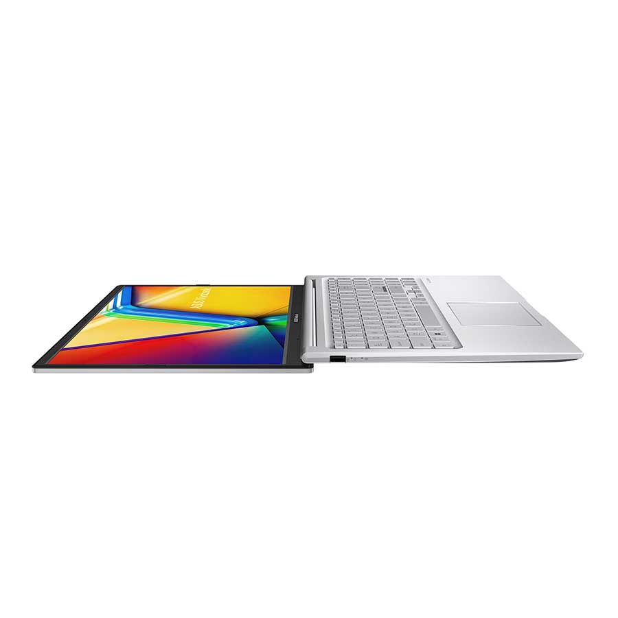 لپ تاپ 15.6 اینچ ایسوس Vivobook 15 R1504VA