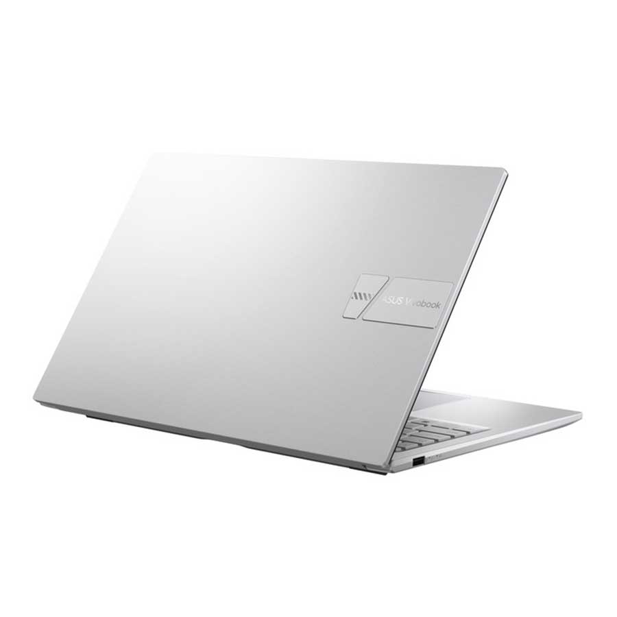 لپ تاپ 15.6 اینچ ایسوس Vivobook 15 R1504VA