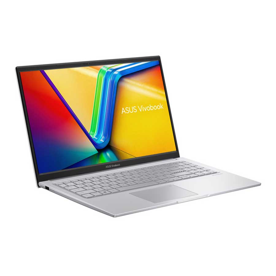 لپ تاپ 15.6 اینچ ایسوس Vivobook 15 R1504VA