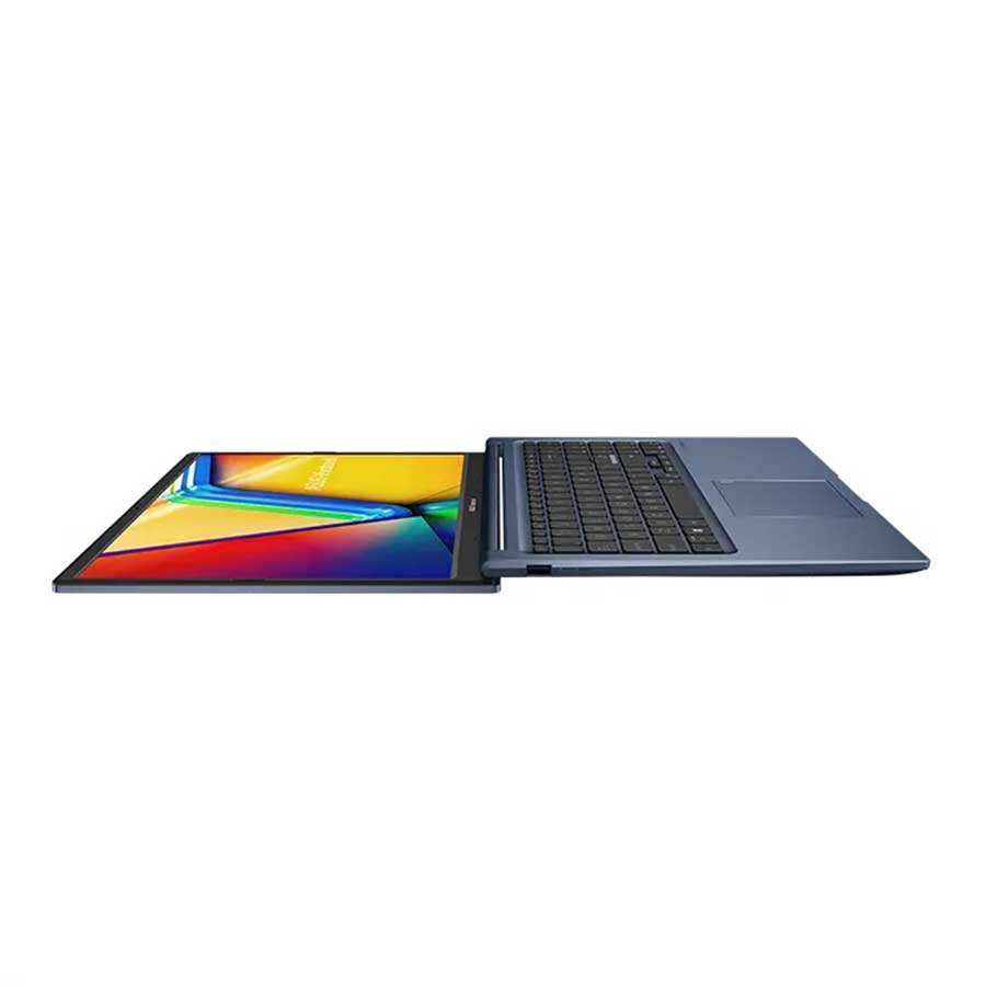 لپ تاپ 15.6 اینچ ایسوس Vivobook 15 R1504VA