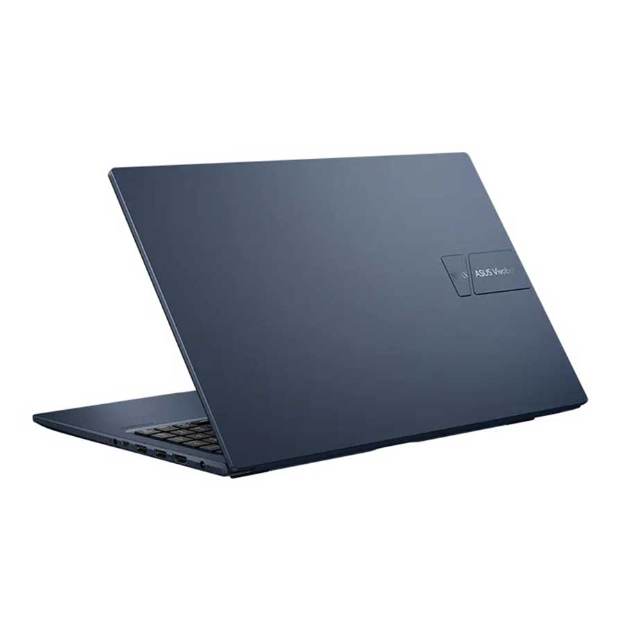 لپ تاپ 15.6 اینچ ایسوس Vivobook 15 R1504VA