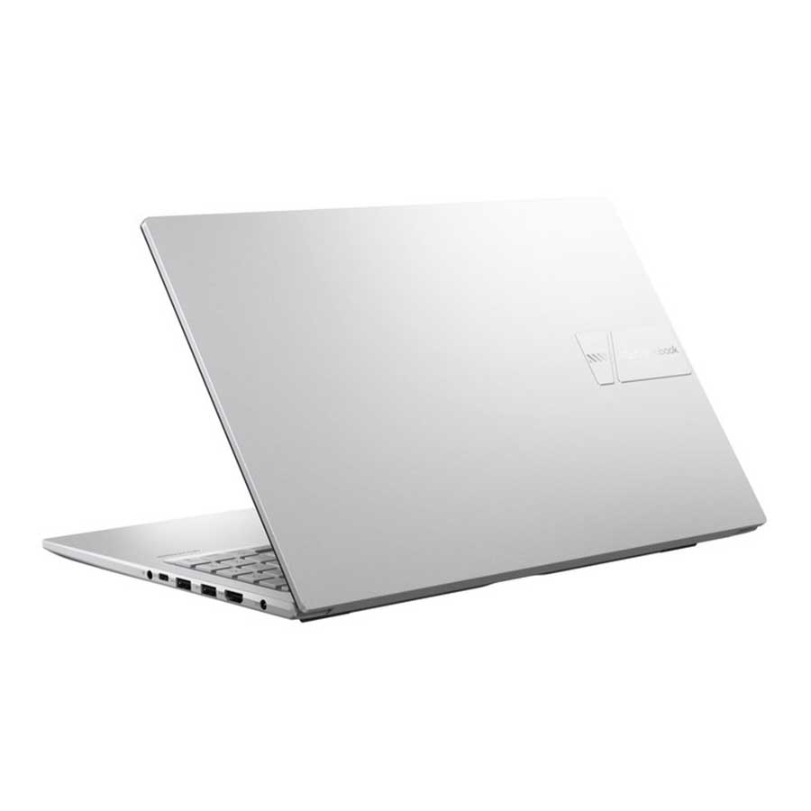 لپ تاپ 15.6 اینچ ایسوس Vivobook 15 R1504VA