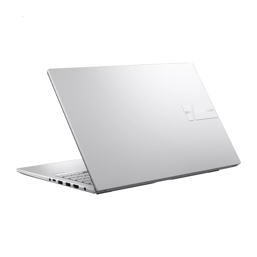لپ تاپ ایسوس 15.6 اینچی مدل VivoBook 15 R1504VA Core 5 120U 40GB 1TB