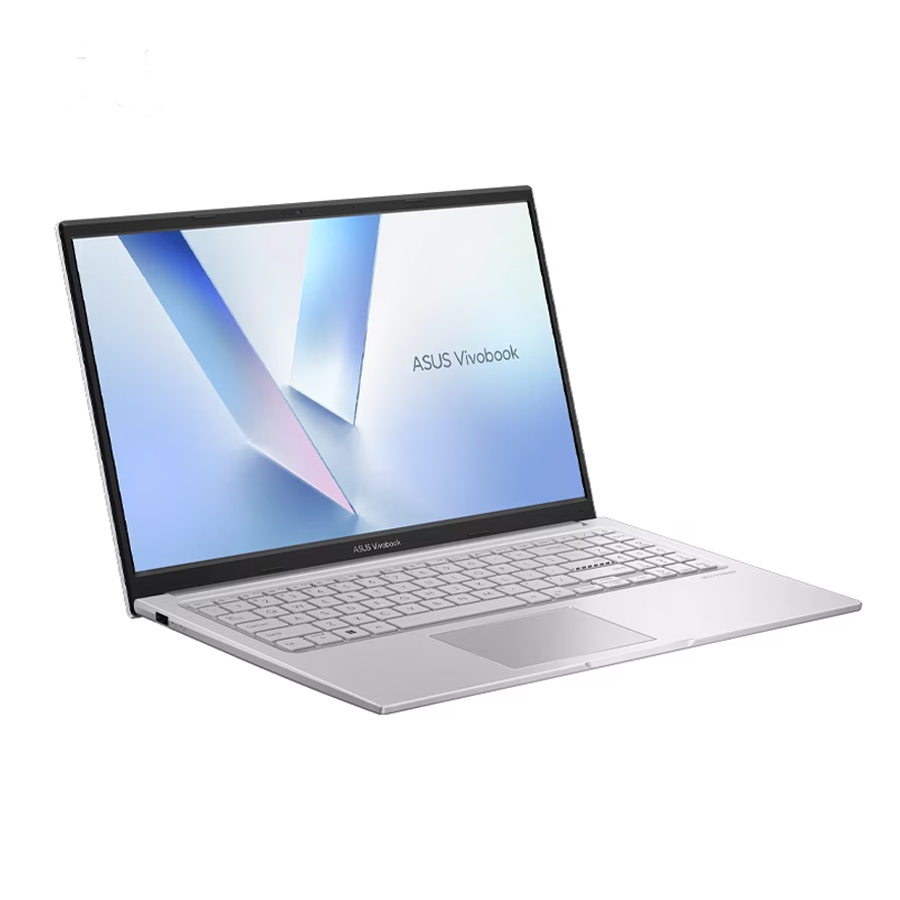 لپ تاپ ایسوس 15.6 اینچی مدل VivoBook 15 R1504VA Core 5 120U 40GB 1TB