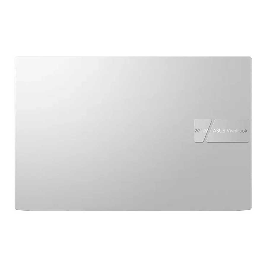 لپ تاپ 15.6 اینچ ایسوس VivoBook 15 X1502