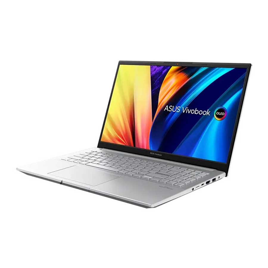 لپ تاپ 15.6 اینچ ایسوس VivoBook 15 X1502