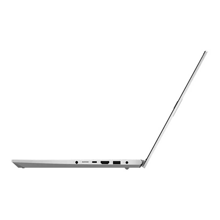 لپ تاپ 15.6 اینچ ایسوس VivoBook 15 X1502