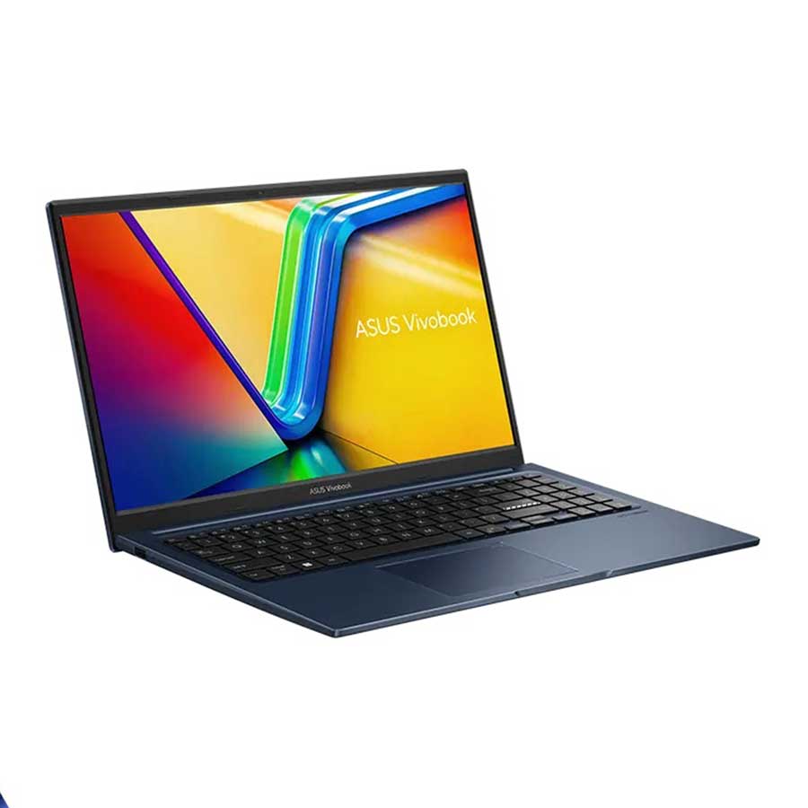 لپ تاپ 15.6 اینچ ایسوس Vivobook 15 X1504ZA