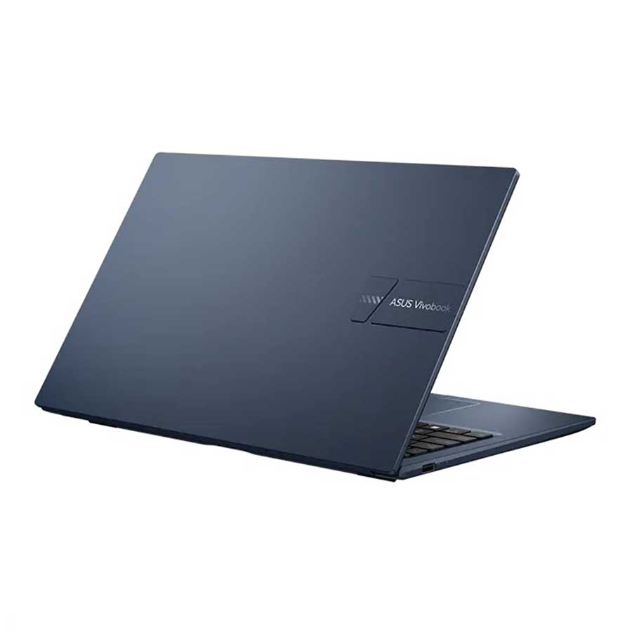 لپ تاپ 15.6 اینچ ایسوس Vivobook 15 X1504ZA