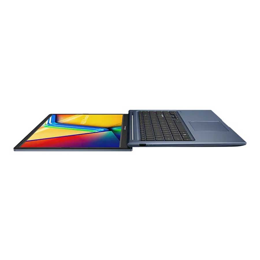 لپ تاپ 15.6 اینچ ایسوس Vivobook 15 X1504ZA