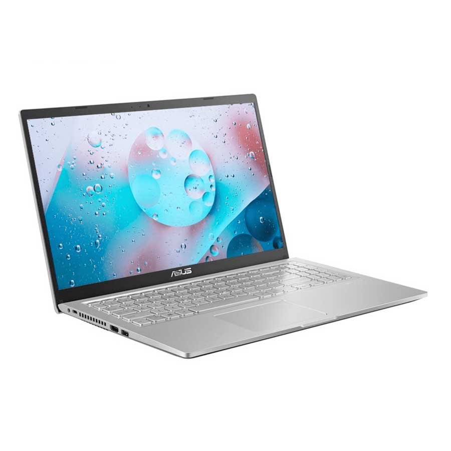 لپ تاپ 15.6 اینچ ایسوس VivoBook 15 X515JP Core i7 1065G7/1TB HDD/8GB/MX33 2GB