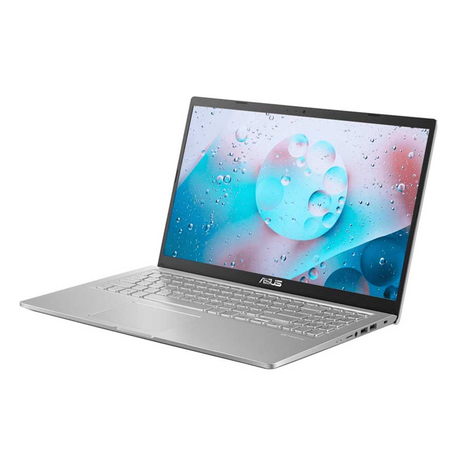 لپ تاپ 15.6 اینچ ایسوس VivoBook 15 X515JP Core i7 1065G7/1TB HDD/8GB/MX33 2GB