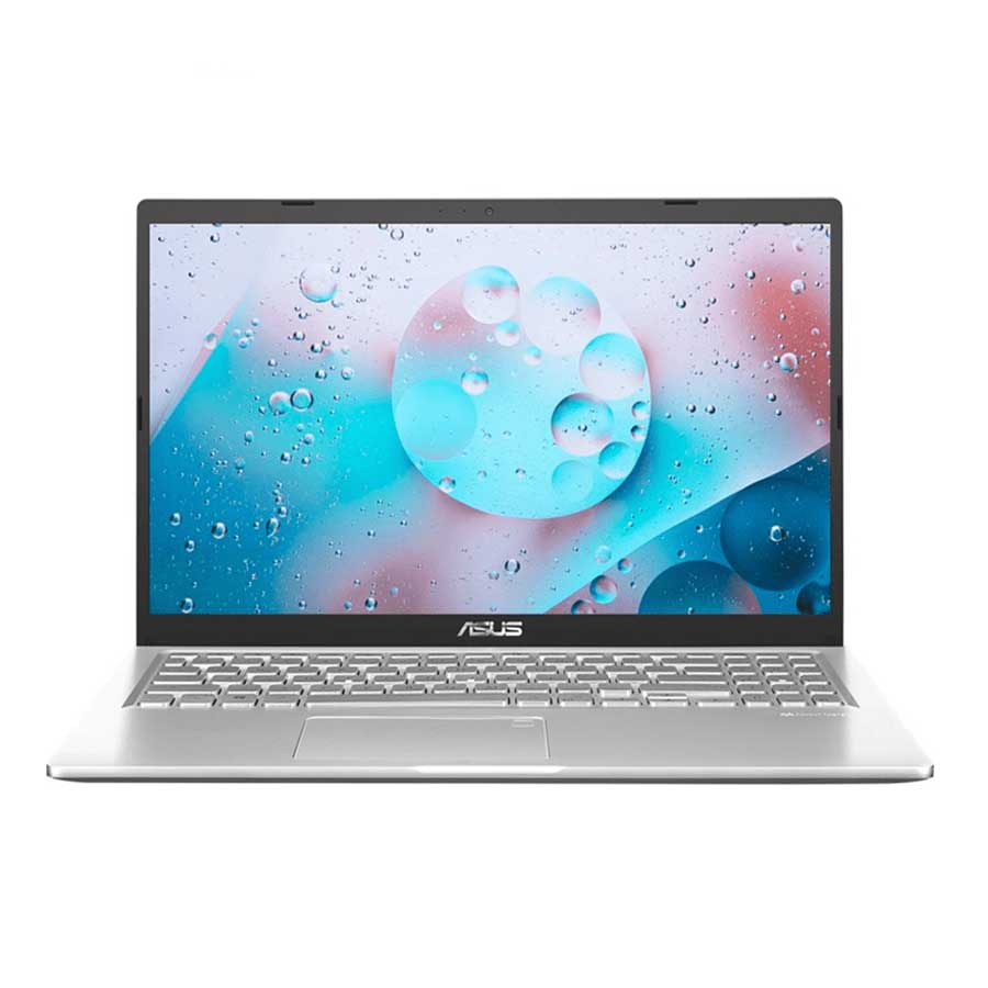 لپ تاپ 15.6 اینچ ایسوس VivoBook 15 X515JP Core i7 1065G7/1TB HDD/8GB/MX33 2GB