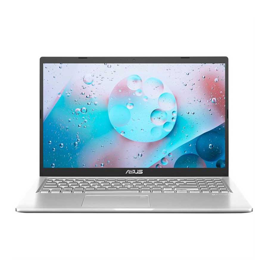 لپ تاپ 15.6 اینچ ایسوس VivoBook 15 X515JP-B Core i7 1065G7/1TB HDD/12GB/MX330 2GB