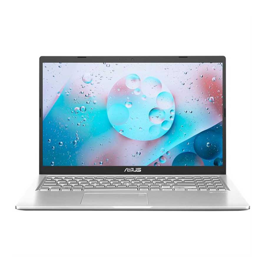 لپ تاپ 15.6 اینچ ایسوس VivoBook 15 X515JP-CB Core i7 1065G7/1TB HDD/512GB SSD/12GB/MX330 2GB