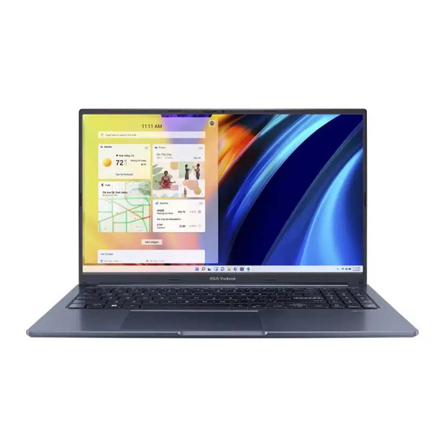 Vivobook 15X OLED M1503IA