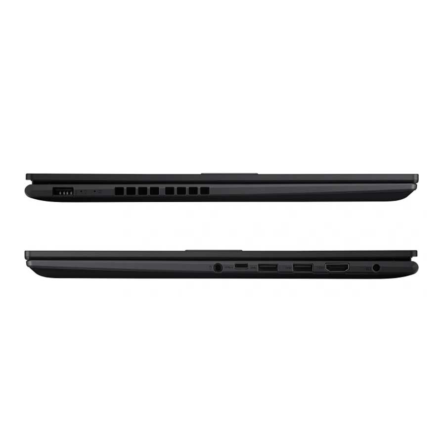 لپ تاپ 16 اینچ ایسوس Vivobook 16 R1605VA Core i7 1355U