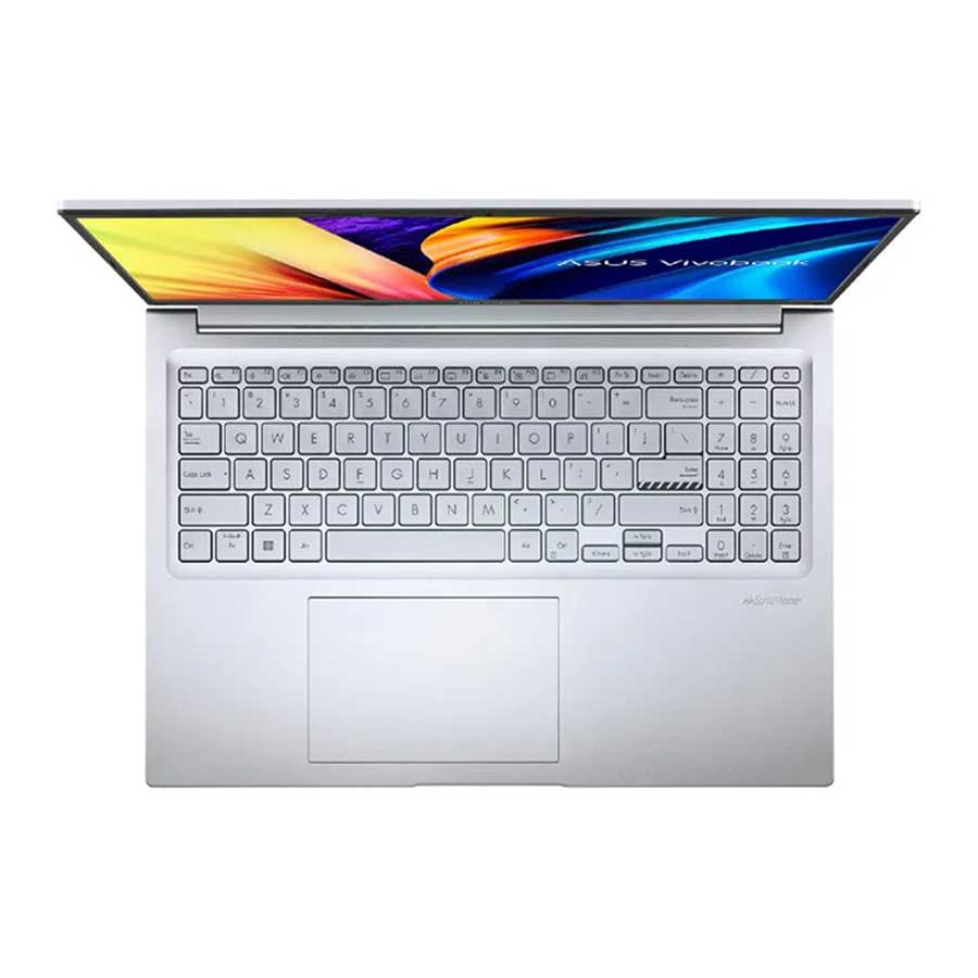 لپ تاپ 16 اینچ ایسوس VivoBook 16 R1605ZA