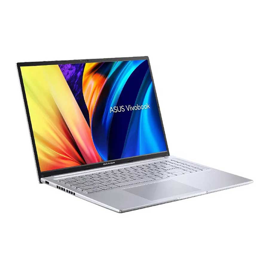 لپ تاپ 16 اینچ ایسوس VivoBook 16 R1605ZA