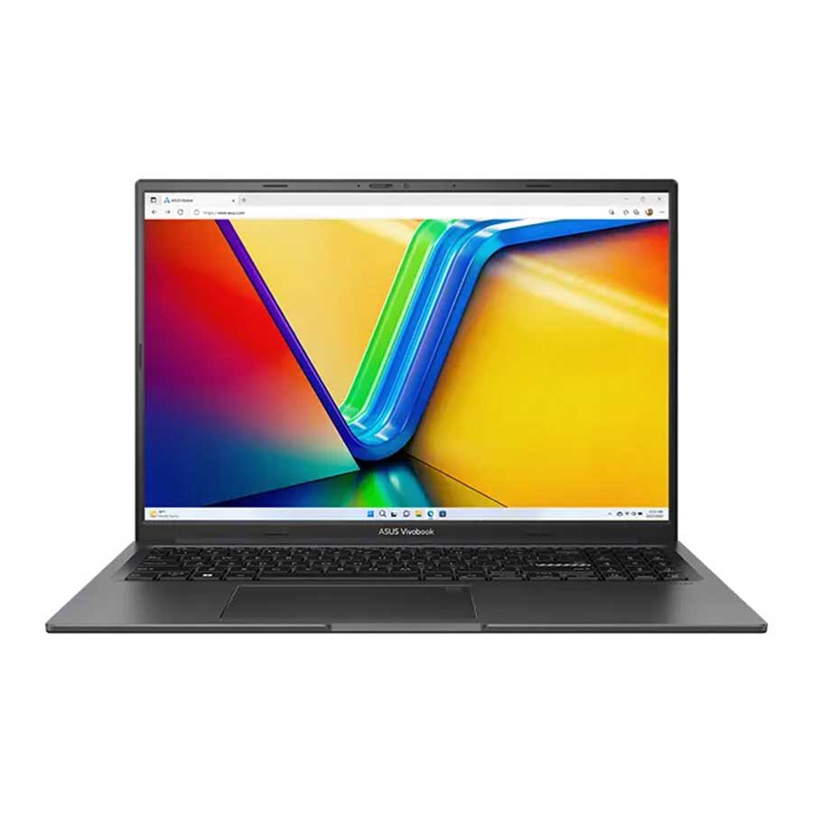 لپ تاپ 16 اینچ ایسوس VivoBook 16X