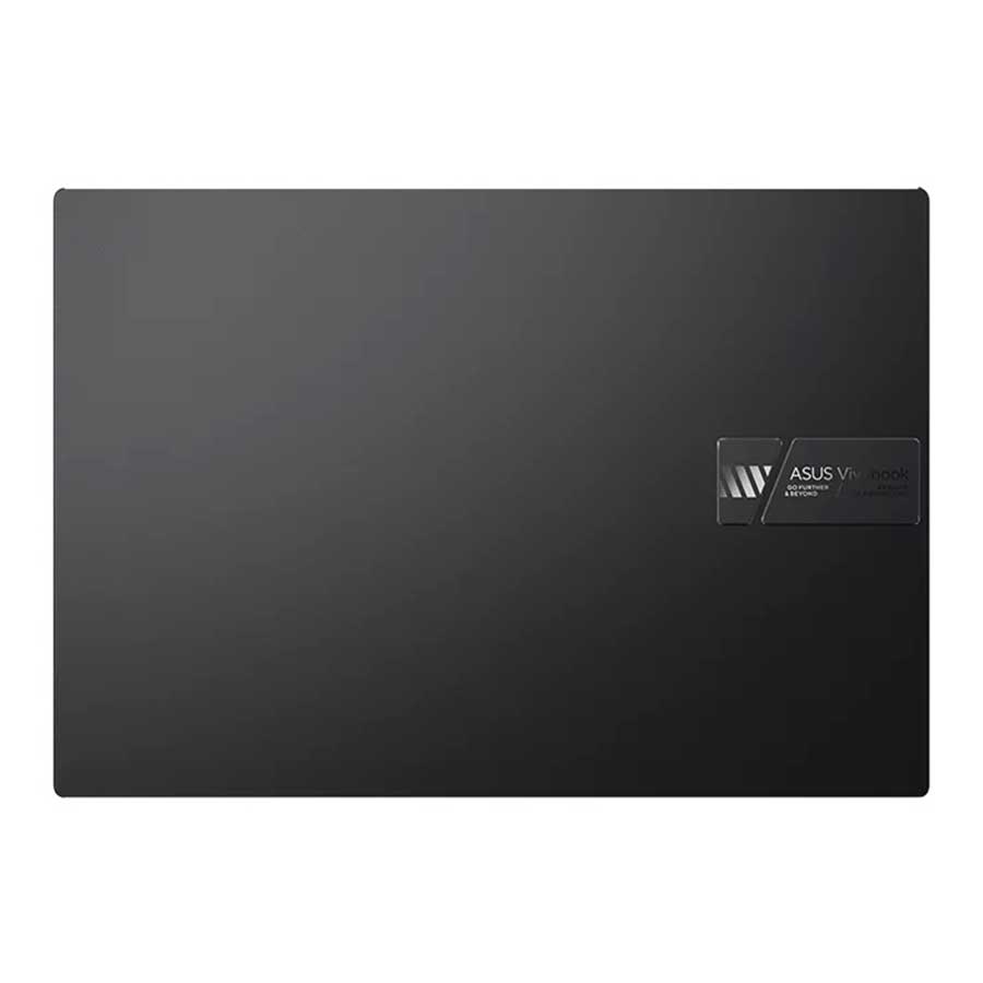 لپ تاپ 16 اینچ ایسوس VivoBook 16X