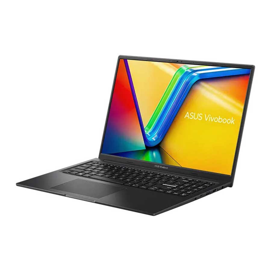 لپ تاپ 16 اینچ ایسوس VivoBook 16X