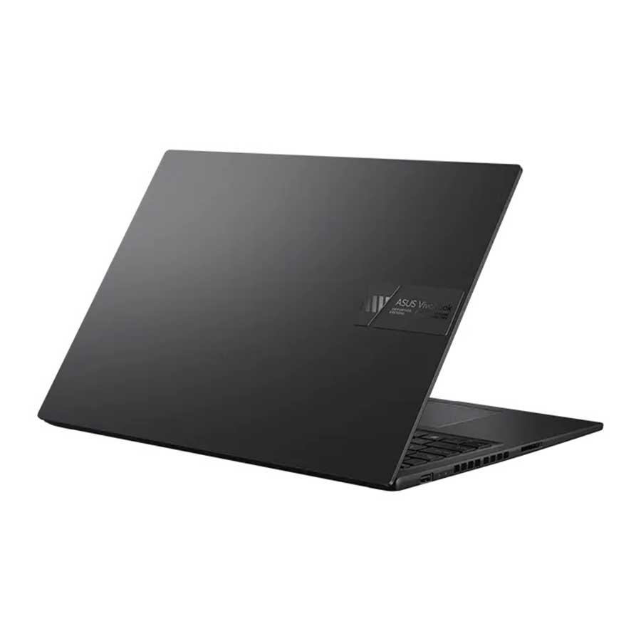 لپ تاپ 16 اینچ ایسوس VivoBook 16X