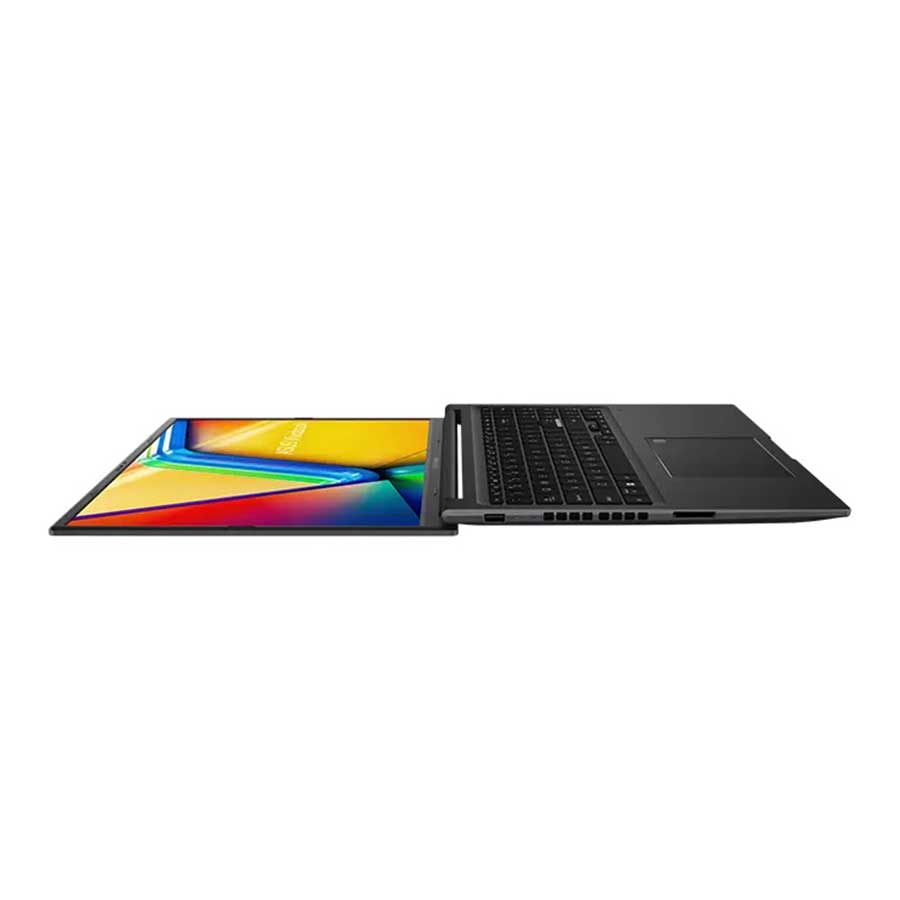 لپ تاپ 16 اینچ ایسوس VivoBook 16X