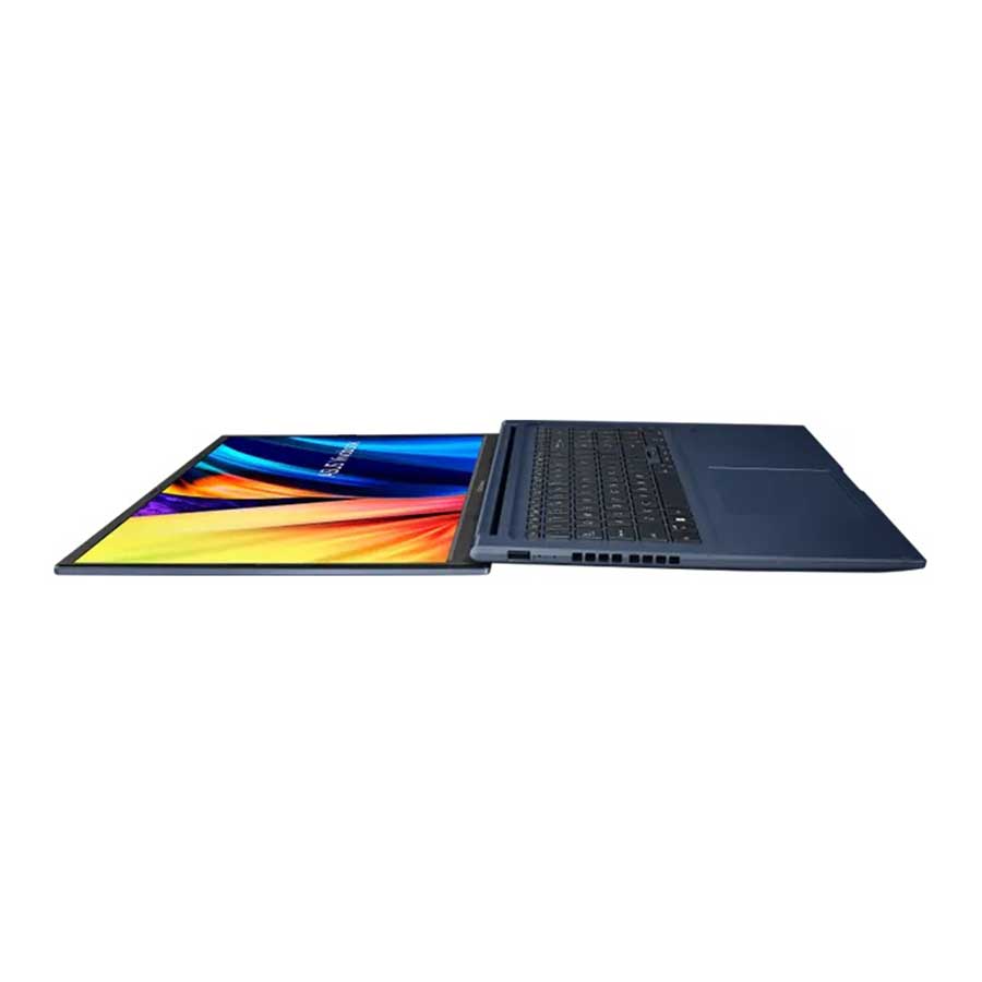 لپ تاپ 17.3 اینچ ایسوس VivoBook 17X K1703ZA