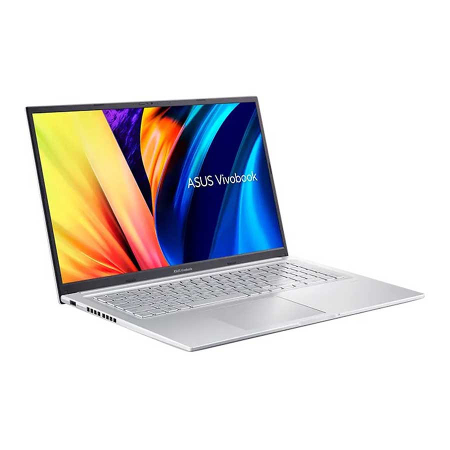 لپ تاپ 17.3 اینچ ایسوس VivoBook 17X K1703ZA