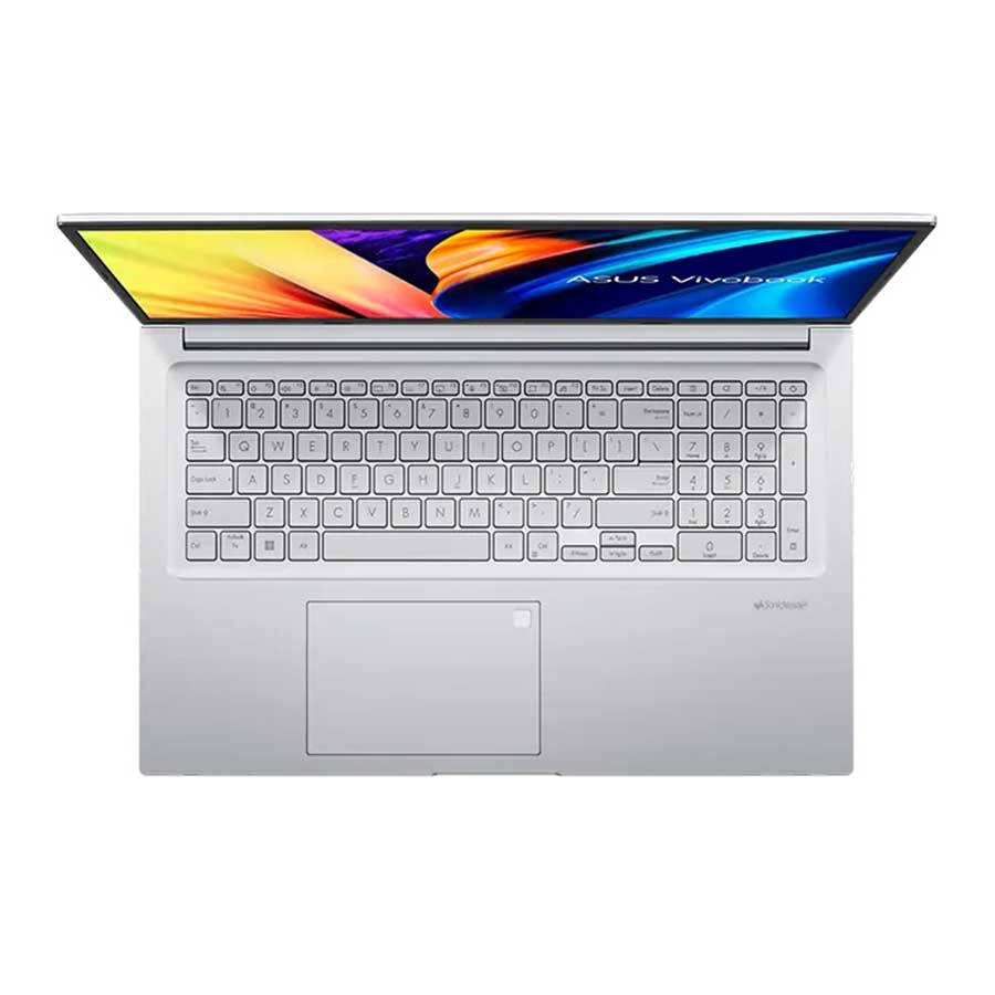 لپ تاپ 17.3 اینچ ایسوس VivoBook 17X K1703ZA