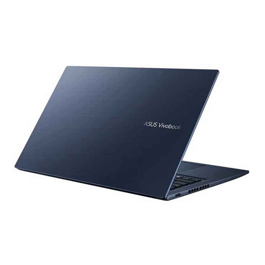 لپ تاپ 17.3 اینچ ایسوس VivoBook 17X K1703ZA