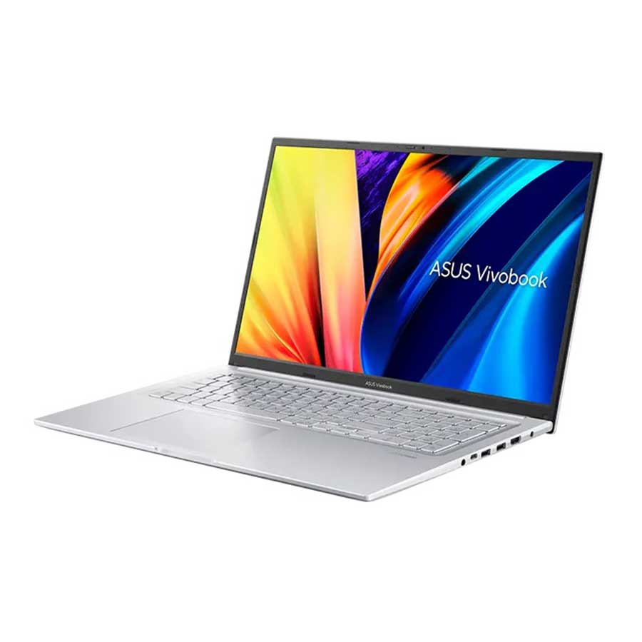 لپ تاپ 17.3 اینچ ایسوس VivoBook 17X K1703ZA