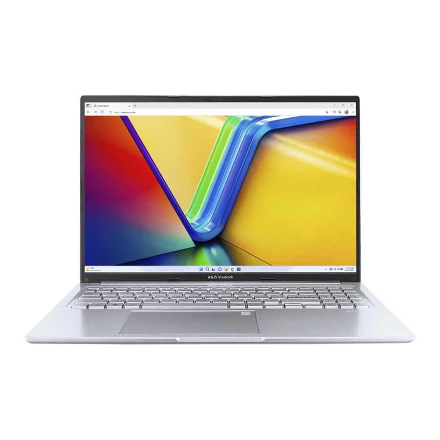 لپ تاپ 16 اینچ ایسوس Vivobook A1605VA-MB434