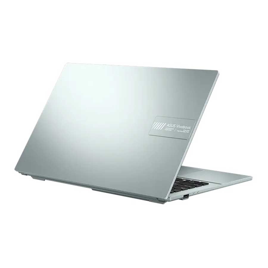 لپ تاپ 15.6 اینچ ایسوس VivoBook Go 15