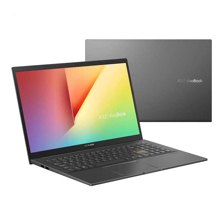 VivoBook K513EQ-A series